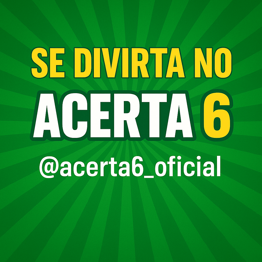 Logo Acerta 6